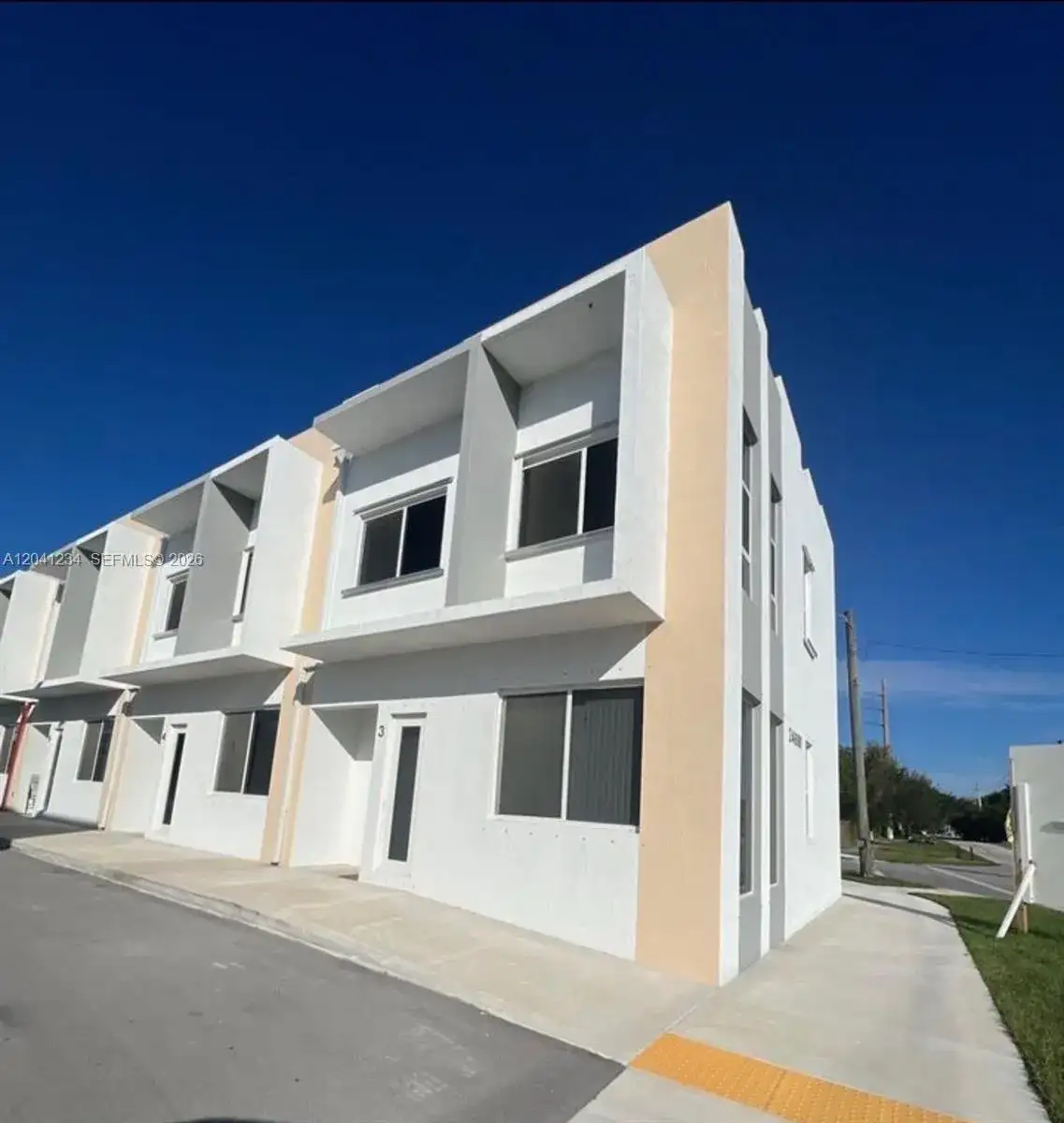 24600 SW 129th Ave # A, Homestead FL 33032 photo 3