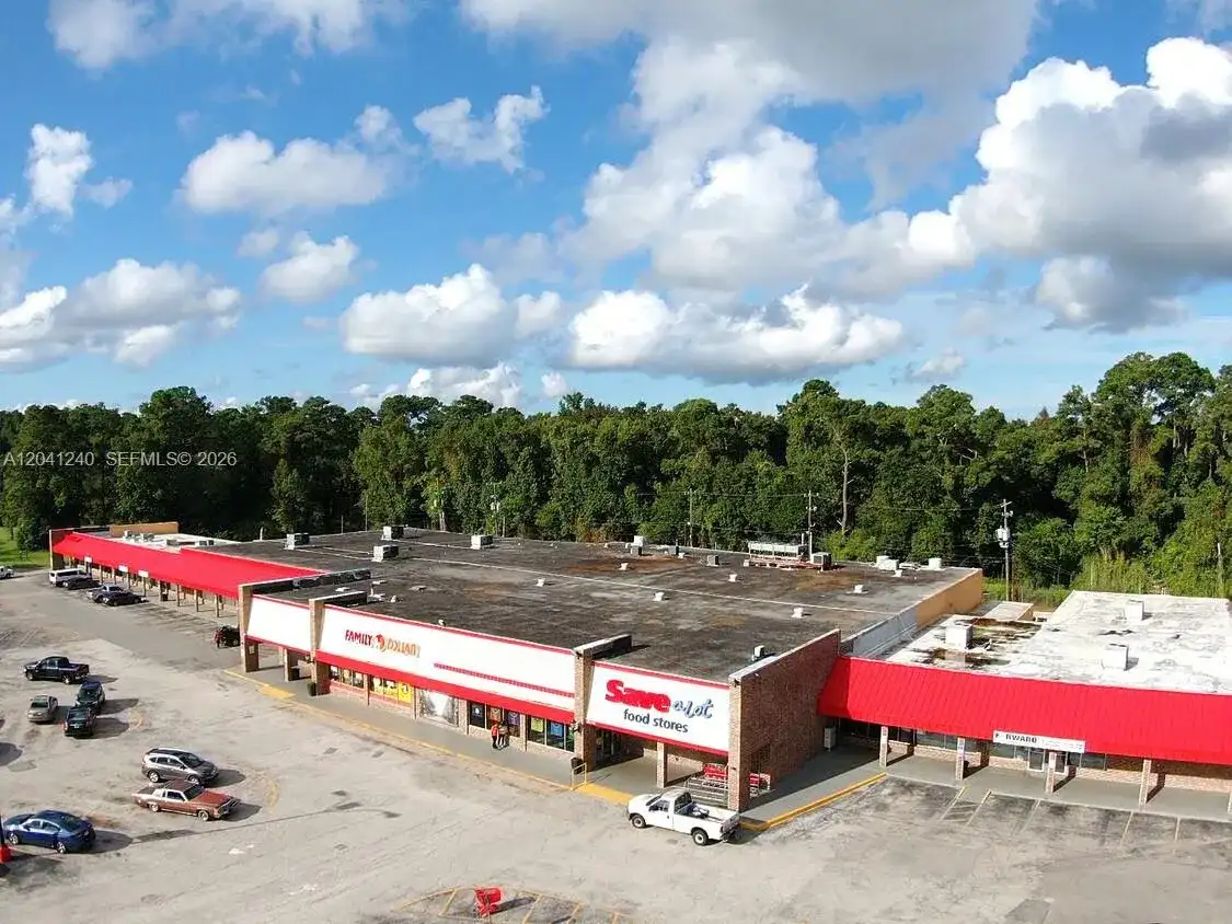 10696 Lem Turner Road # 13, Jacksonville FL 32218 photo 2