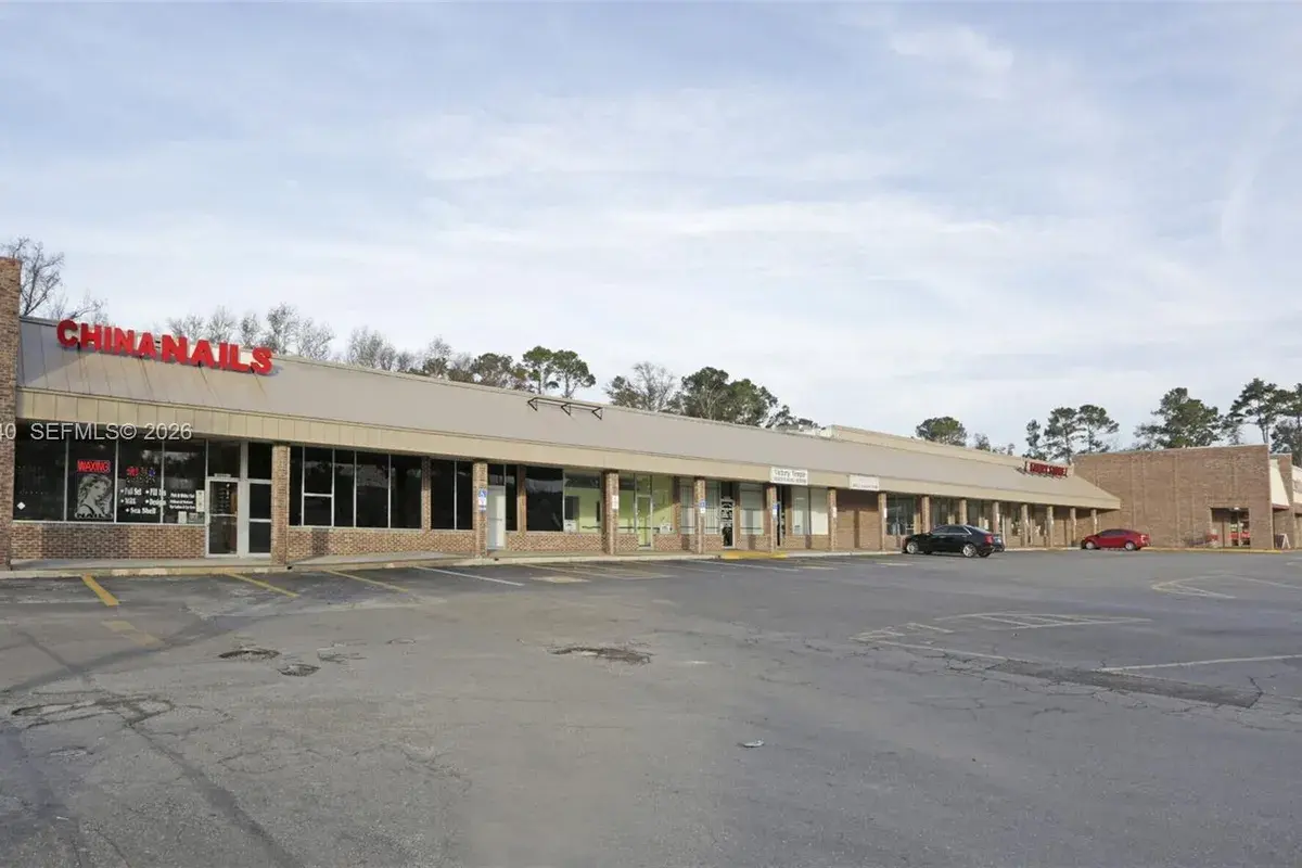 10696 Lem Turner Road # 13, Jacksonville FL 32218