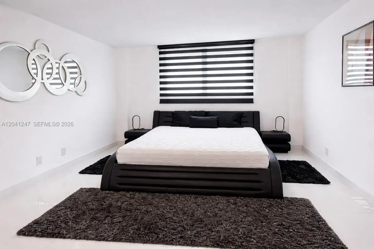 19380 Collins Ave # 307, Sunny Isles Beach FL 33160 photo 4