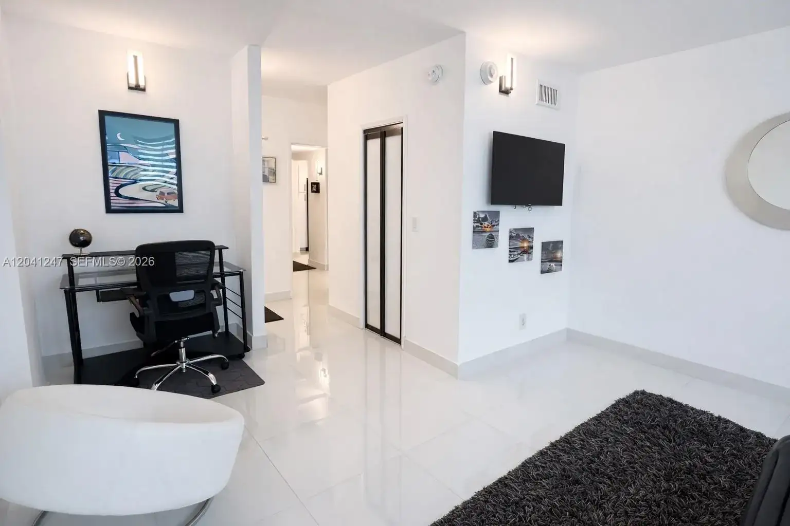 19380 Collins Ave # 307, Sunny Isles Beach FL 33160 photo 5