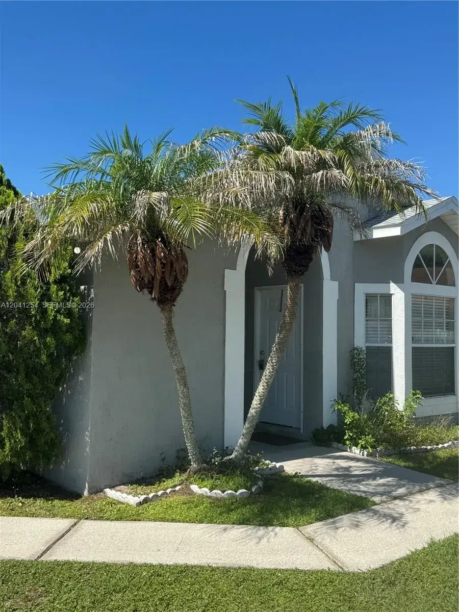 2399 Harbor Town Drive, Other City - In The State Of Florida FL 34744
