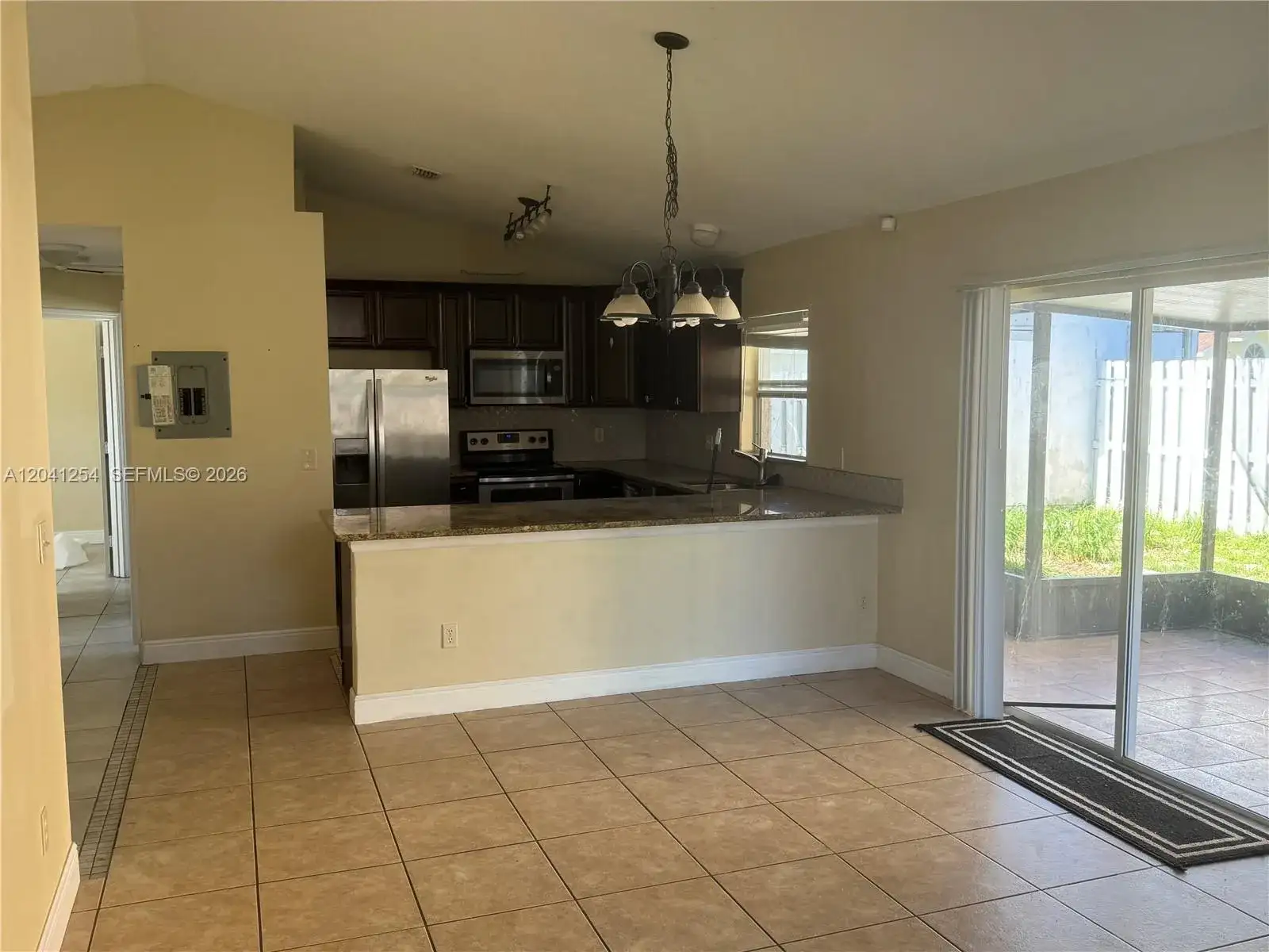2399 Harbor Town Drive, Other City - In The State Of Florida FL 34744 photo 5