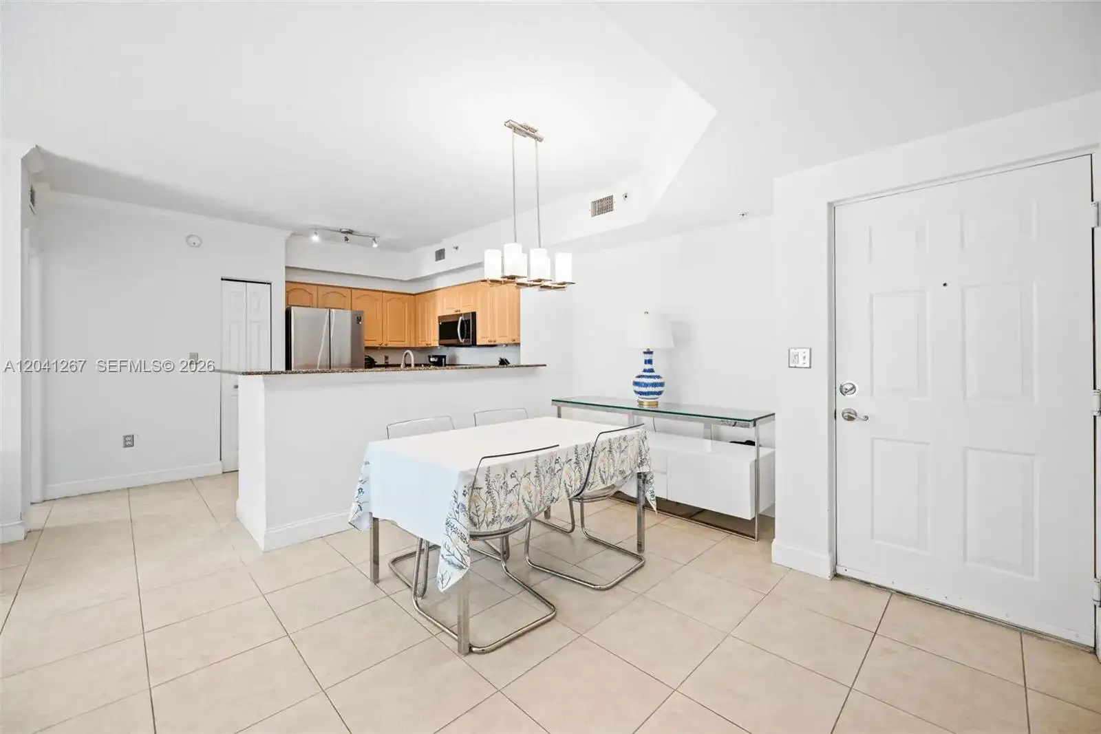 6861 SW 44th St # 202, Miami FL 33155 photo 3