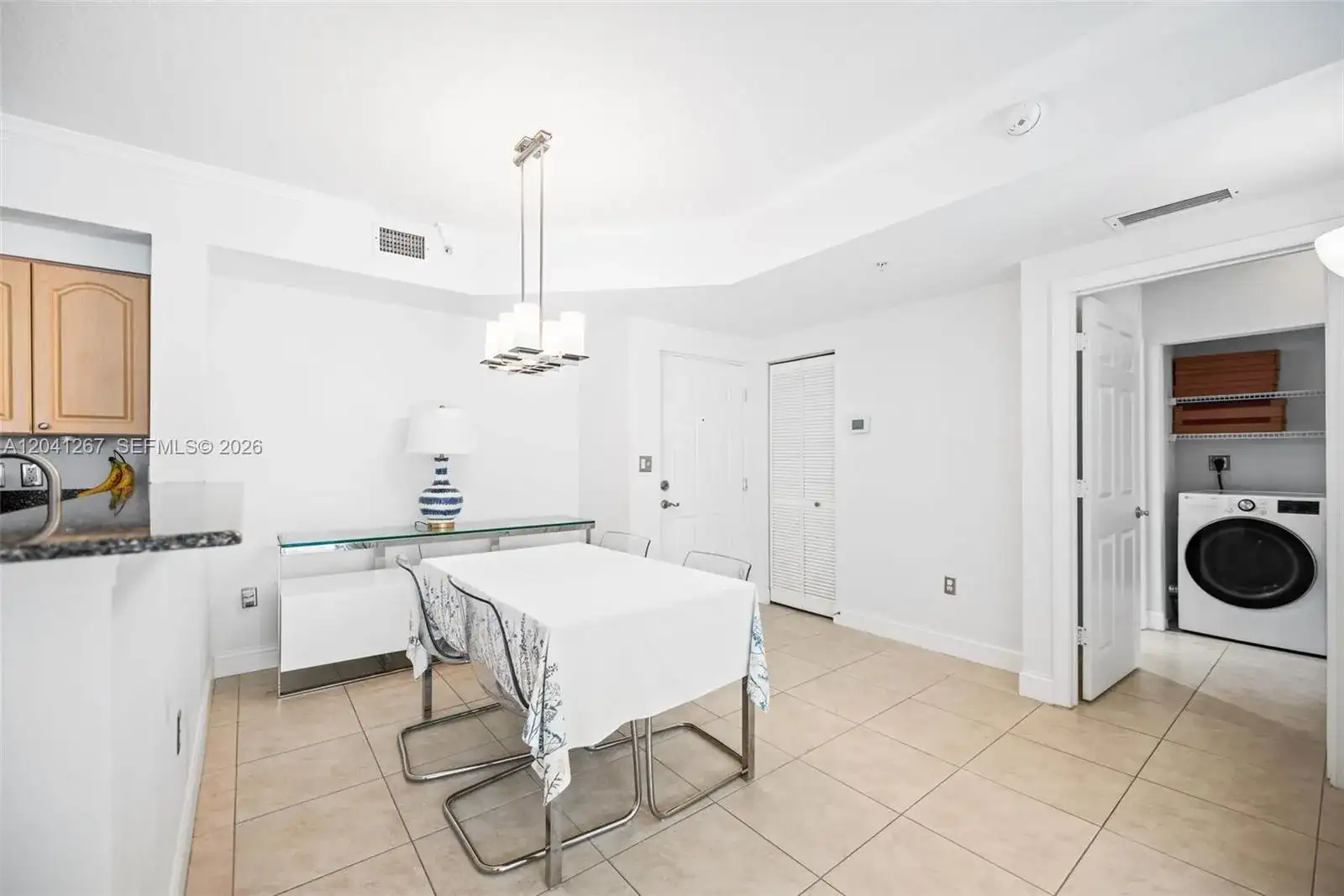 6861 SW 44th St # 202, Miami FL 33155 photo 4