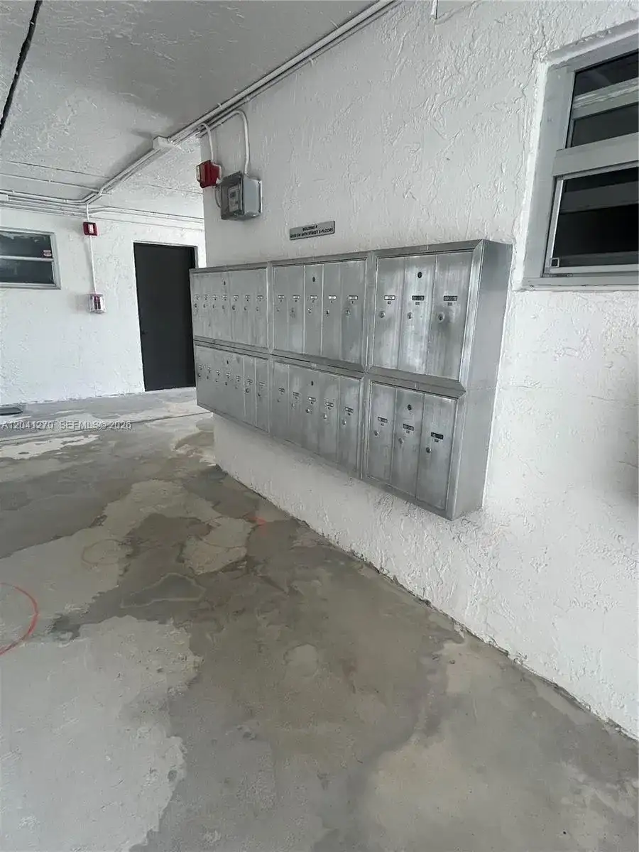 14170 SW 84th St # F, Miami FL 33183 photo 2