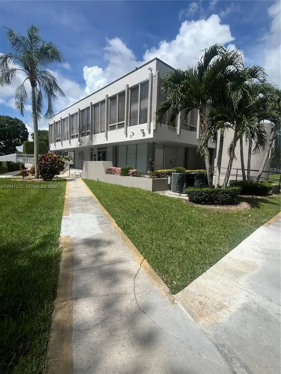 14170 SW 84th St # F, Miami FL 33183 photo 5
