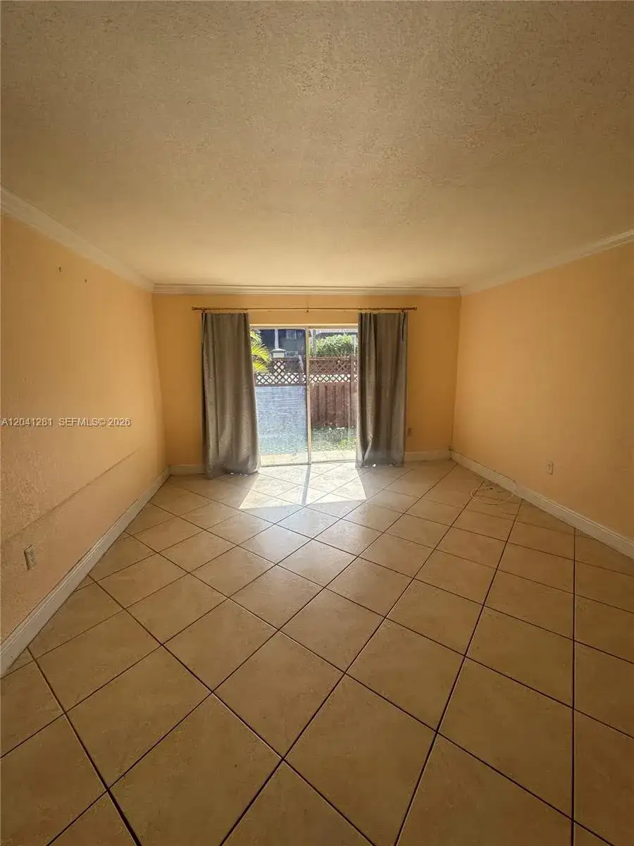 8601 SW 94th St # 103W, Miami FL 33156 photo 2