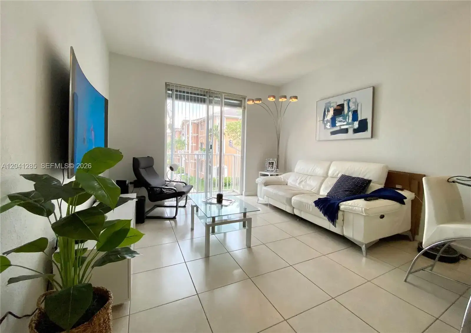 7250 NW 177th St # 16, Hialeah FL 33015 photo 2