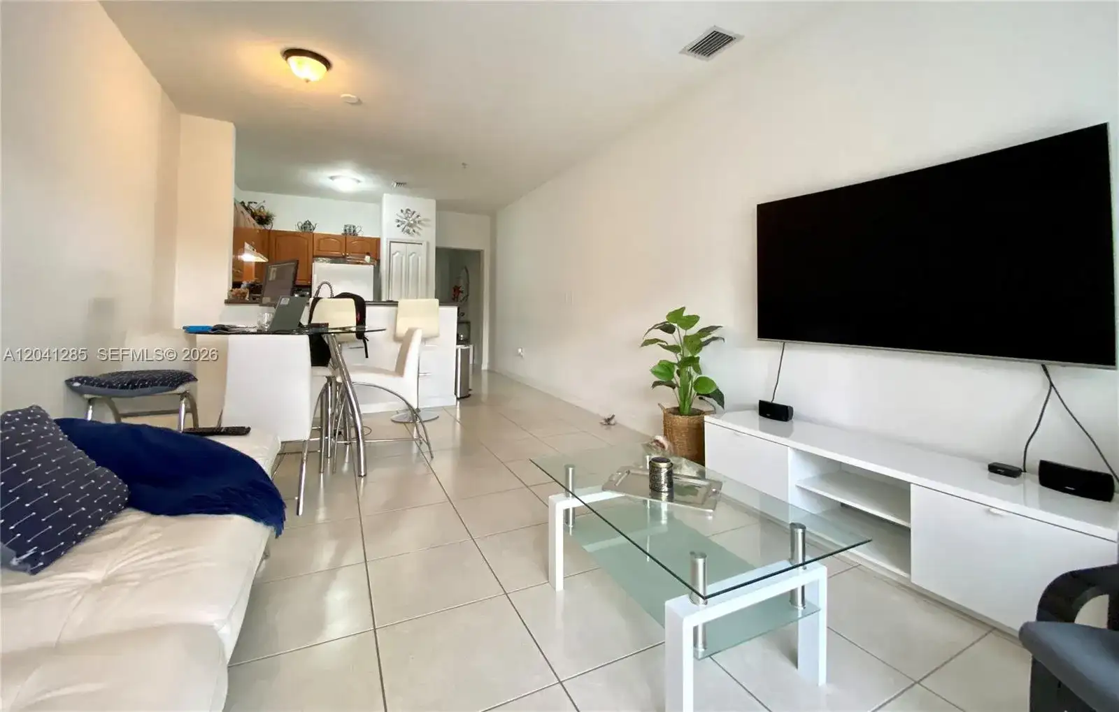 7250 NW 177th St # 16, Hialeah FL 33015 photo 3