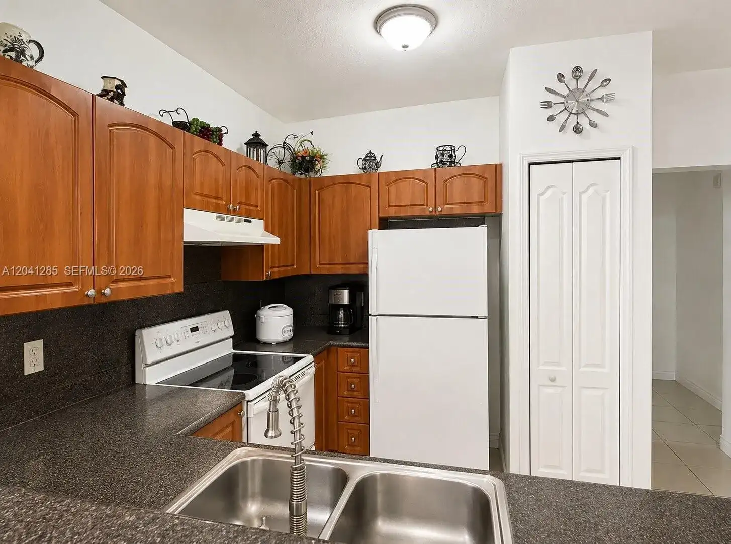 7250 NW 177th St # 16, Hialeah FL 33015 photo 4
