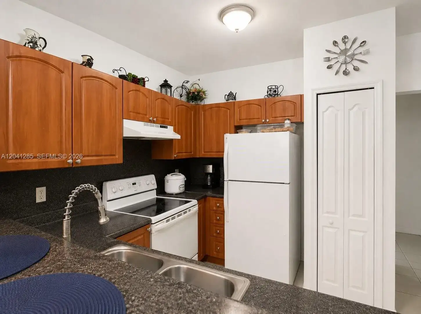 7250 NW 177th St # 16, Hialeah FL 33015 photo 5