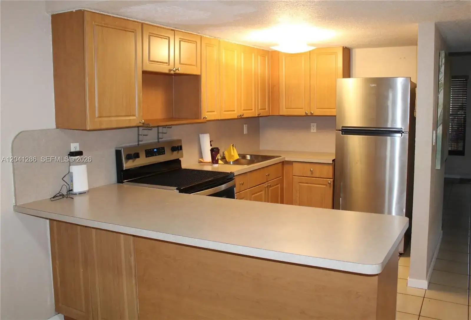 5446 W 26th Ave # 20, Hialeah FL 33016 photo 4