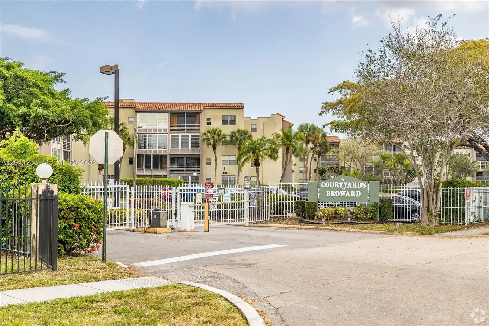 1830 SW 81st Ave # 4309, North Lauderdale FL 33068