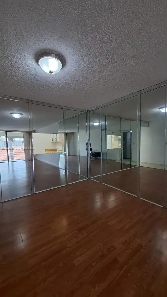 1830 SW 81st Ave # 4309, North Lauderdale FL 33068 photo 3