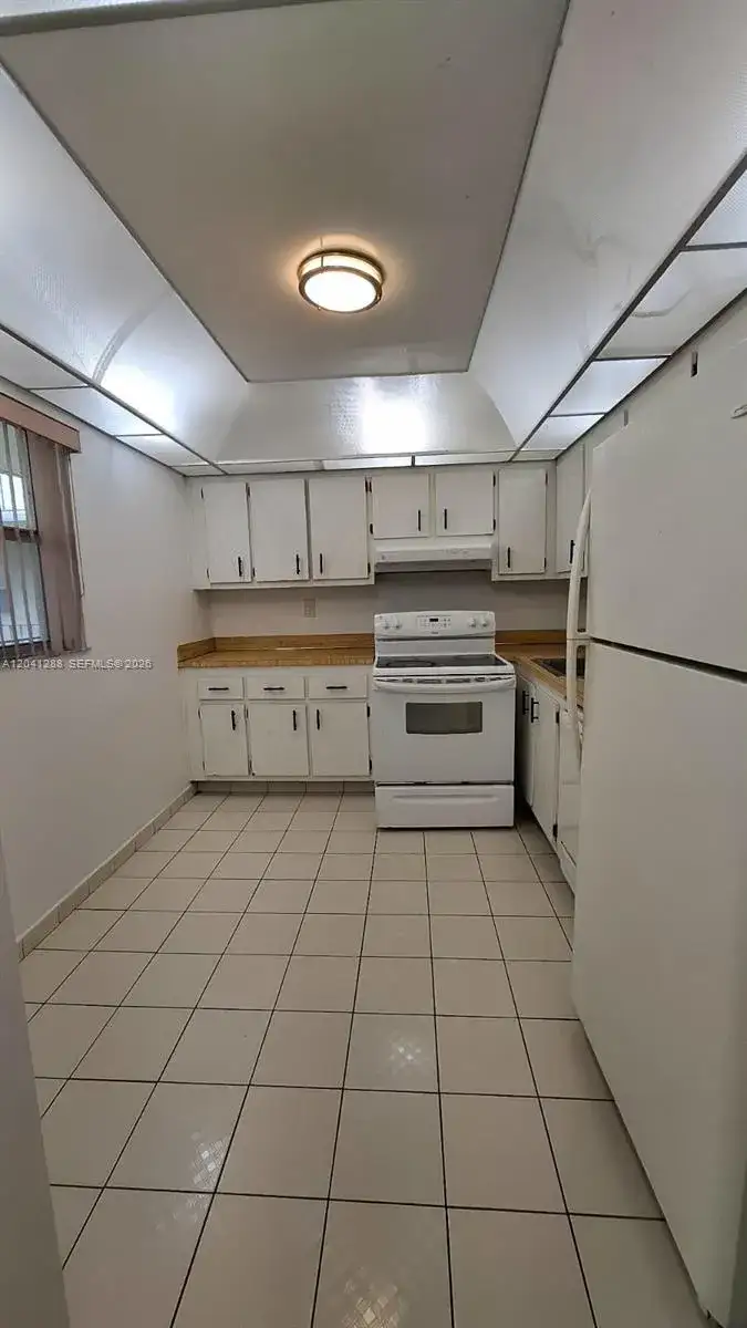 1830 SW 81st Ave # 4309, North Lauderdale FL 33068 photo 4