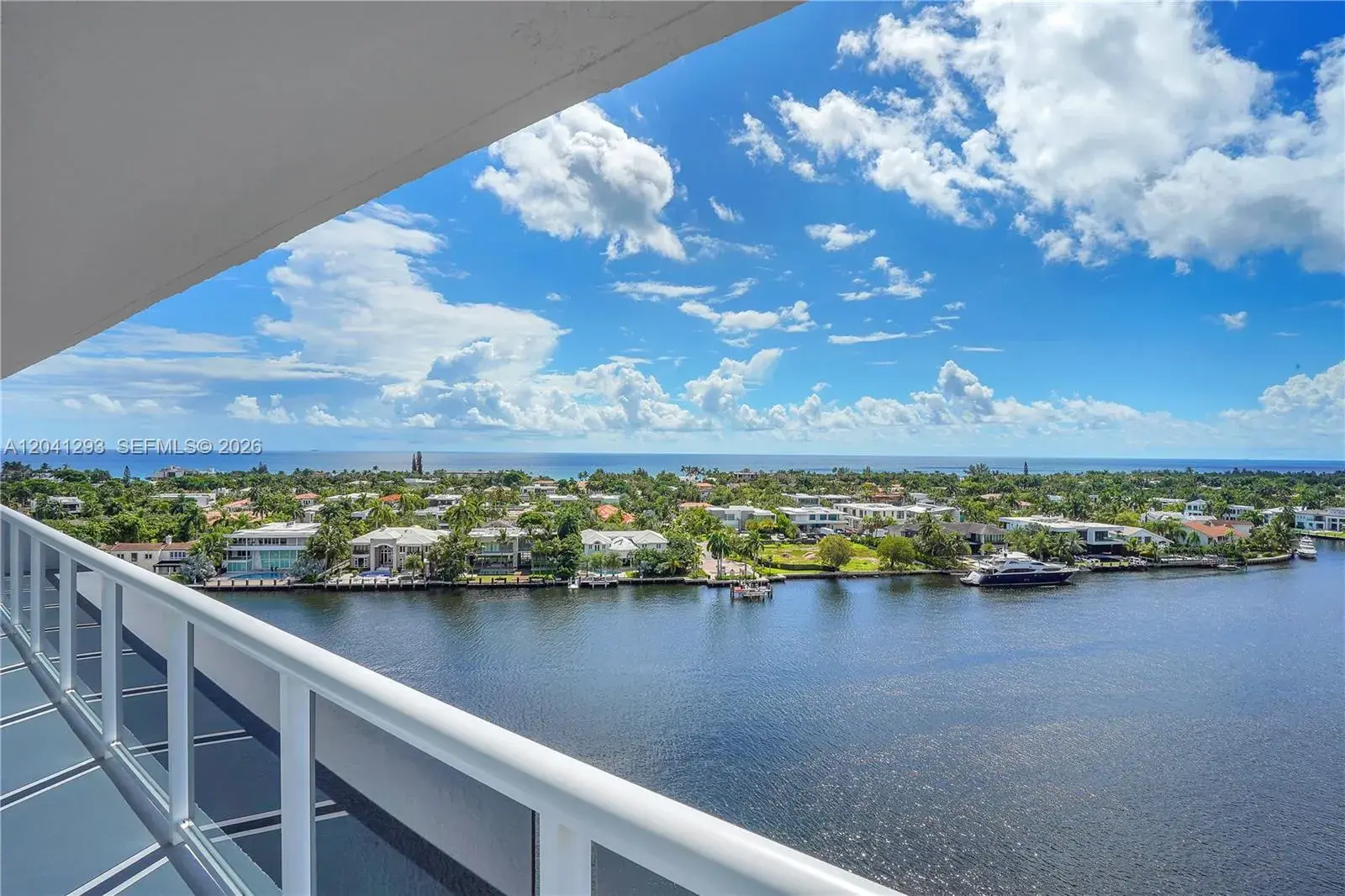 20515 E Country Club Dr # 1245, Aventura FL 33180