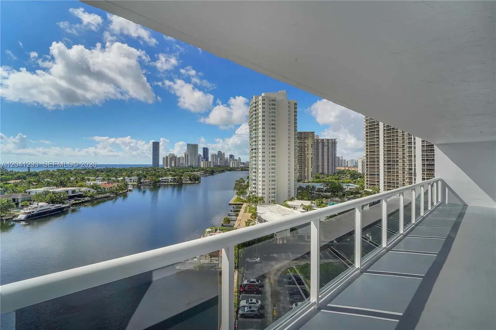 20515 E Country Club Dr # 1245, Aventura FL 33180