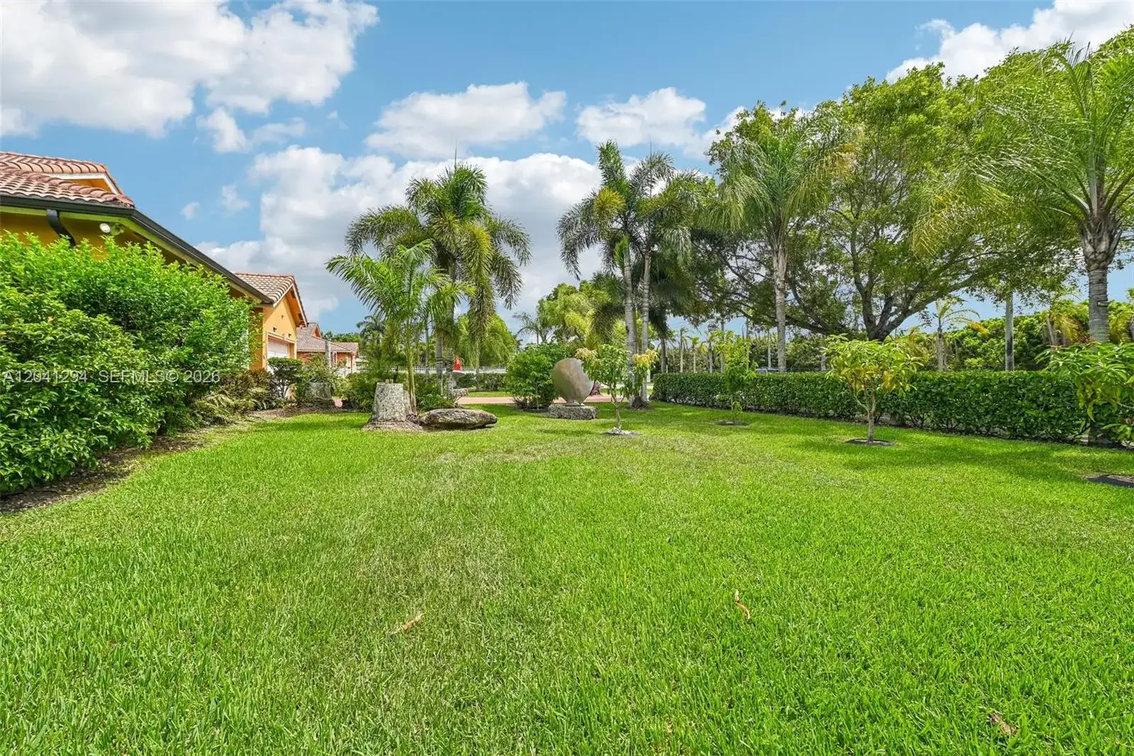 21401 SW 187th Ave, Miami FL 33187 photo 3