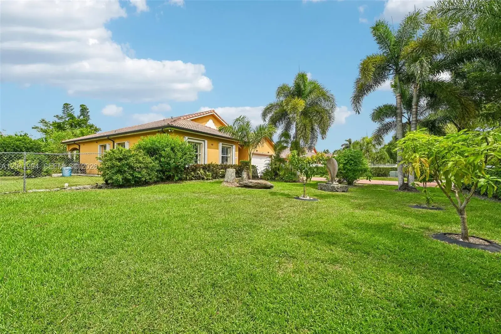 21401 SW 187th Ave, Miami FL 33187 photo 4