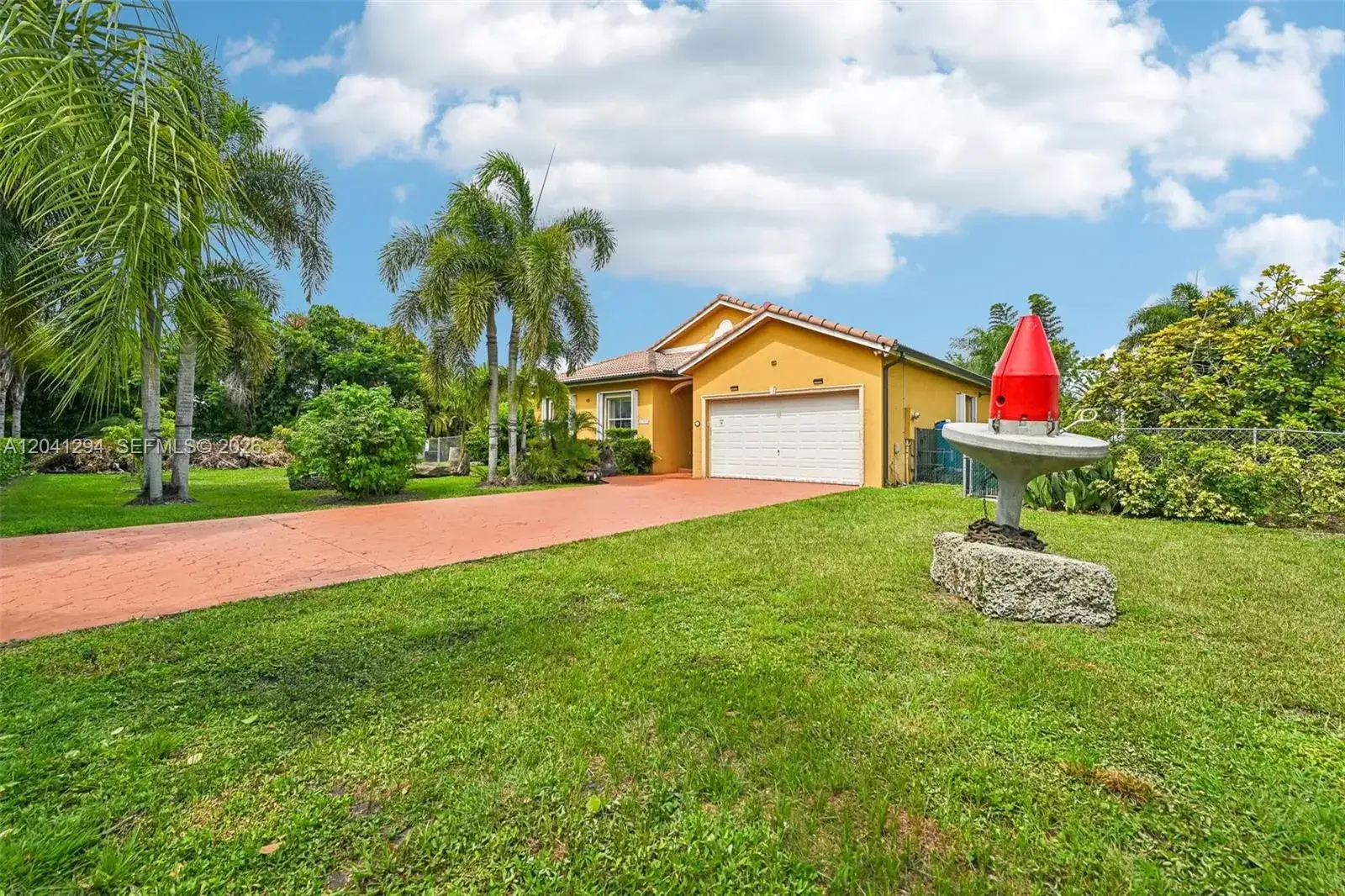 21401 SW 187th Ave, Miami FL 33187 photo 5