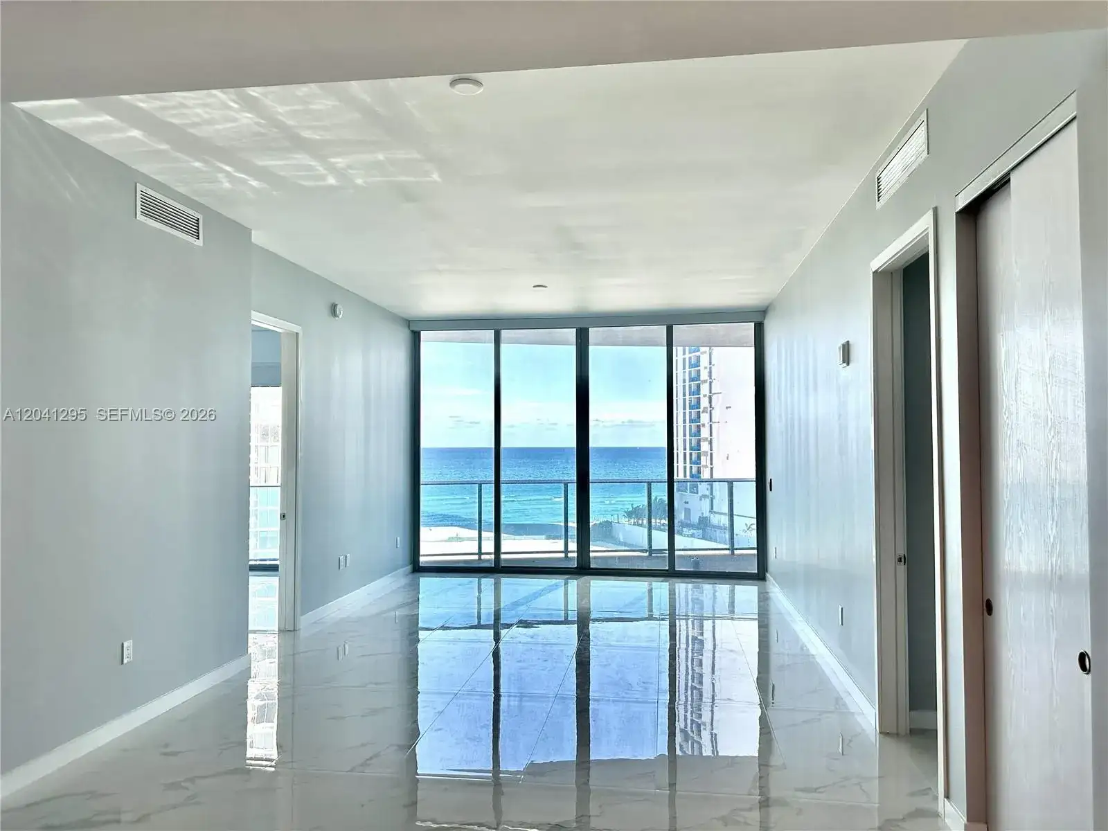 17550 Collins Ave # 803, Sunny Isles Beach FL 33160 photo 2