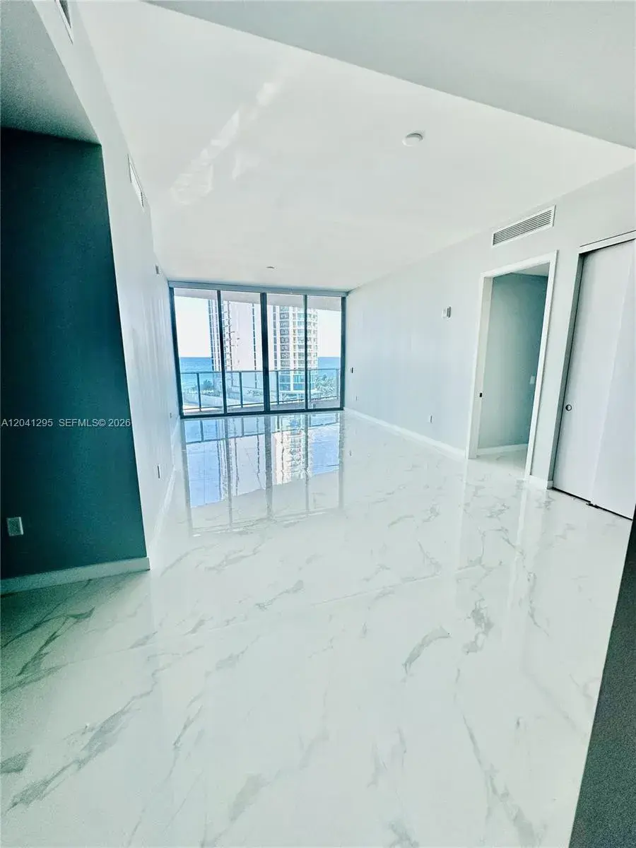 17550 Collins Ave # 803, Sunny Isles Beach FL 33160