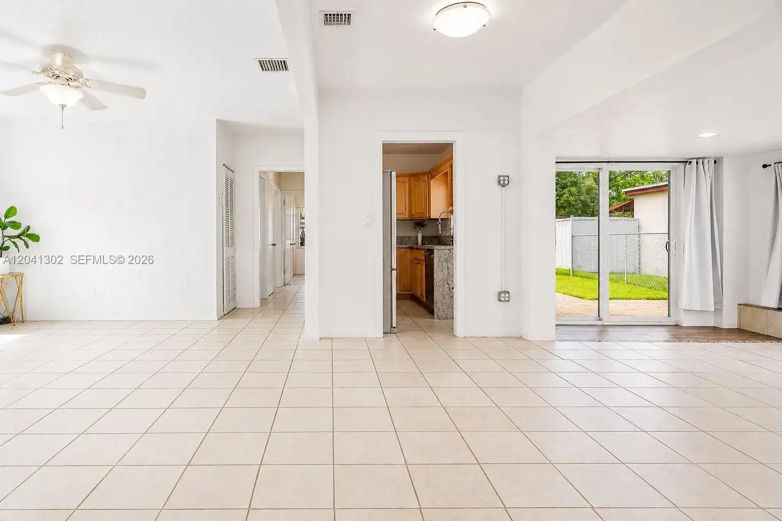 1980 NE 174th St, North Miami Beach FL 33162 photo 3