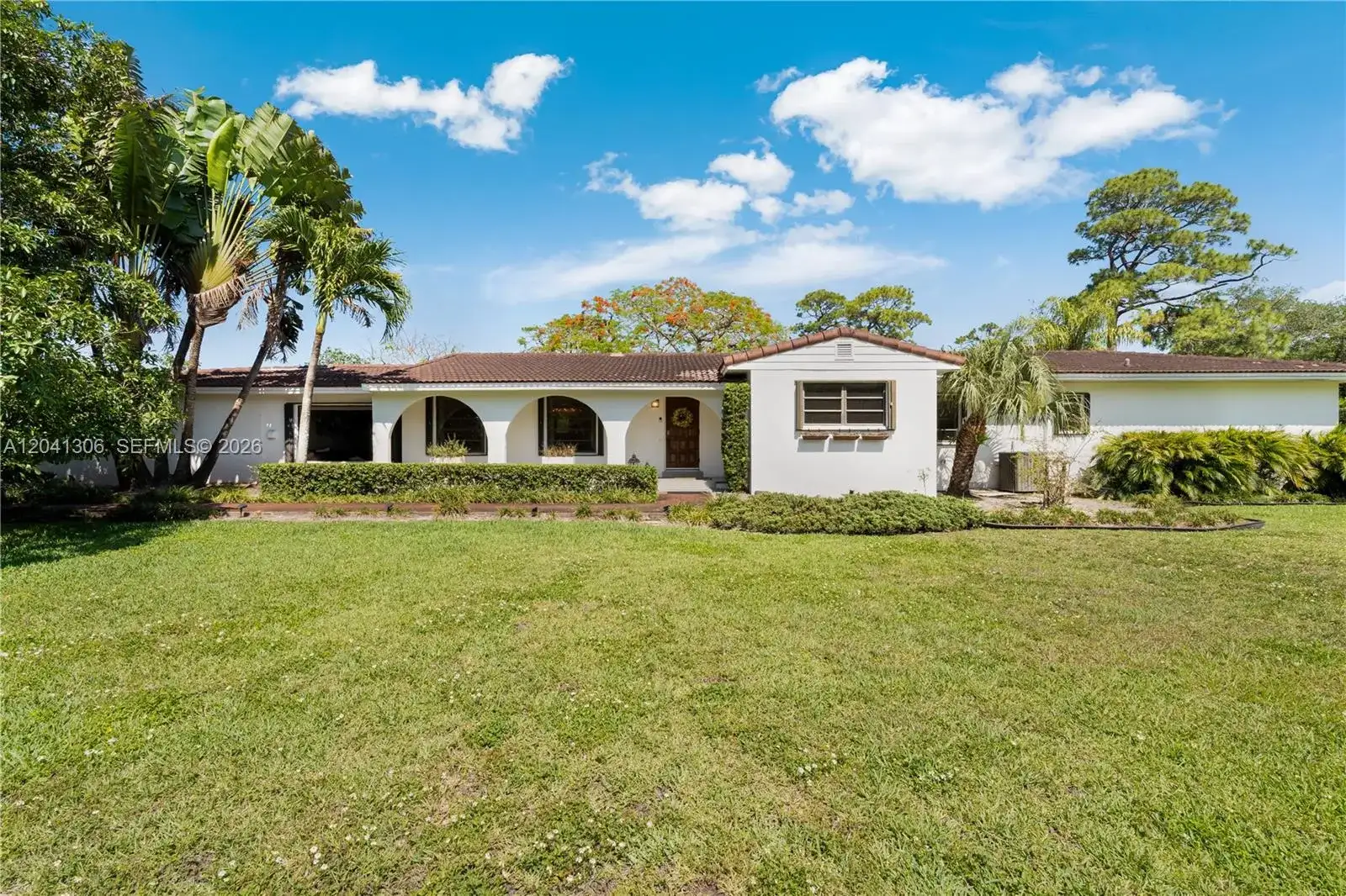 8480 SW 66th St # 0, Miami FL 33143 photo 4