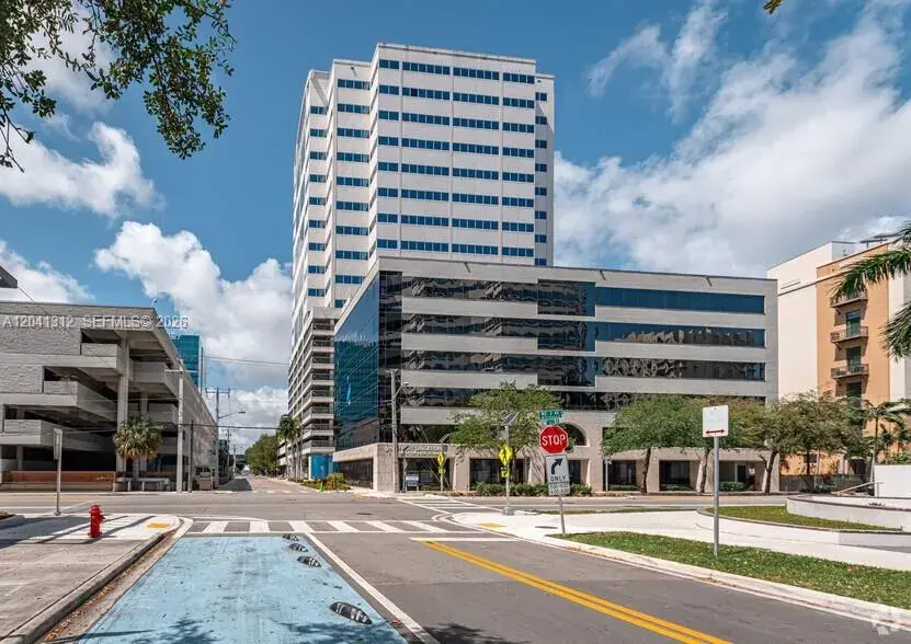 101 NE 3rd Ave, Fort Lauderdale FL 33301