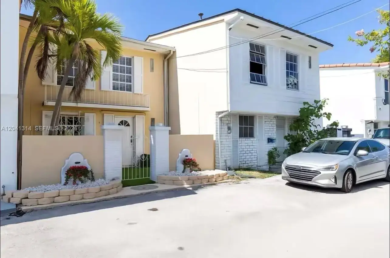 1949 NE 123rd St # 0, North Miami FL 33181 photo 2
