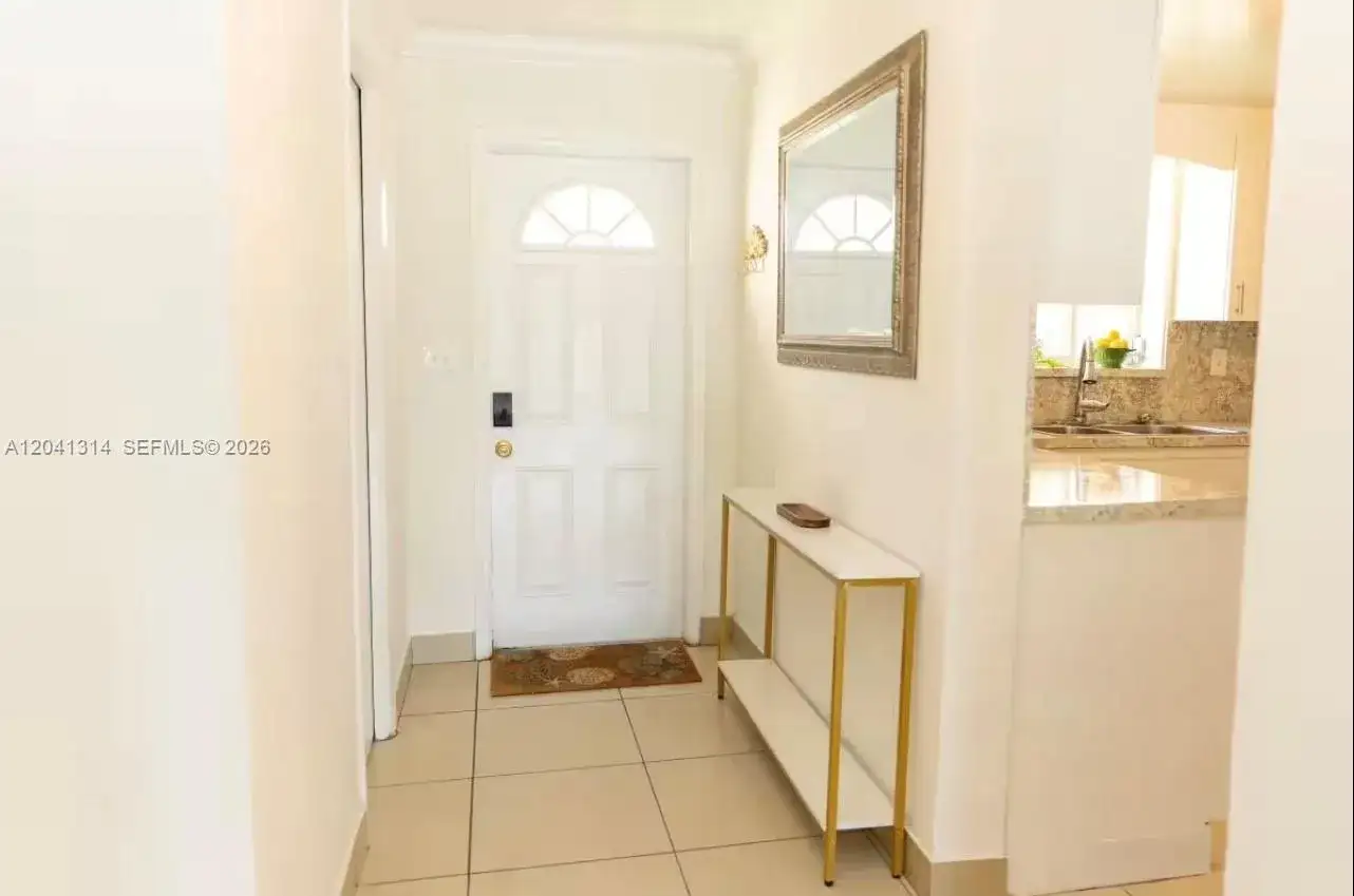 1949 NE 123rd St # 0, North Miami FL 33181 photo 4