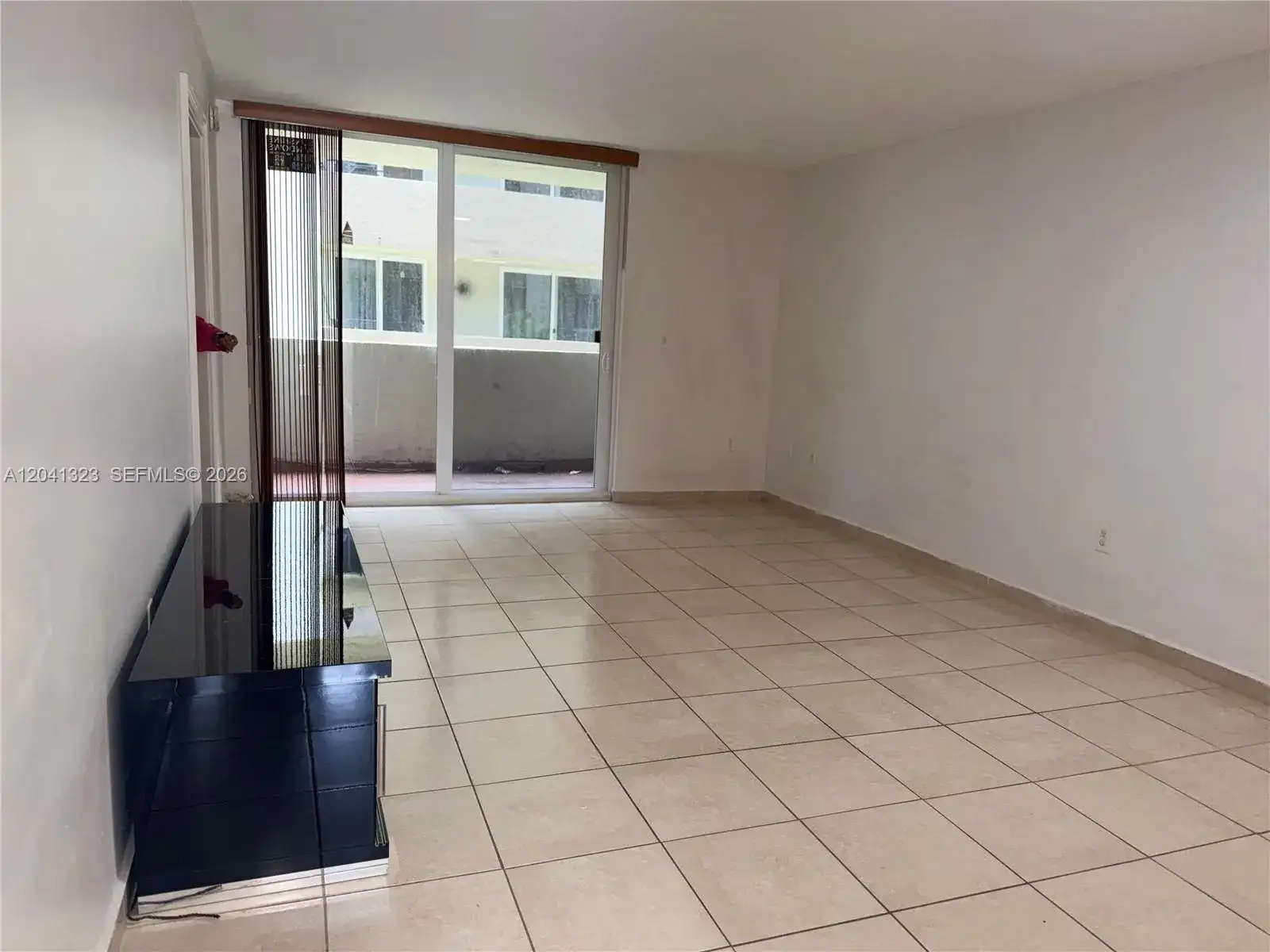 10090 NW 80th Ct # 1241, Hialeah Gardens FL 33016 photo 5