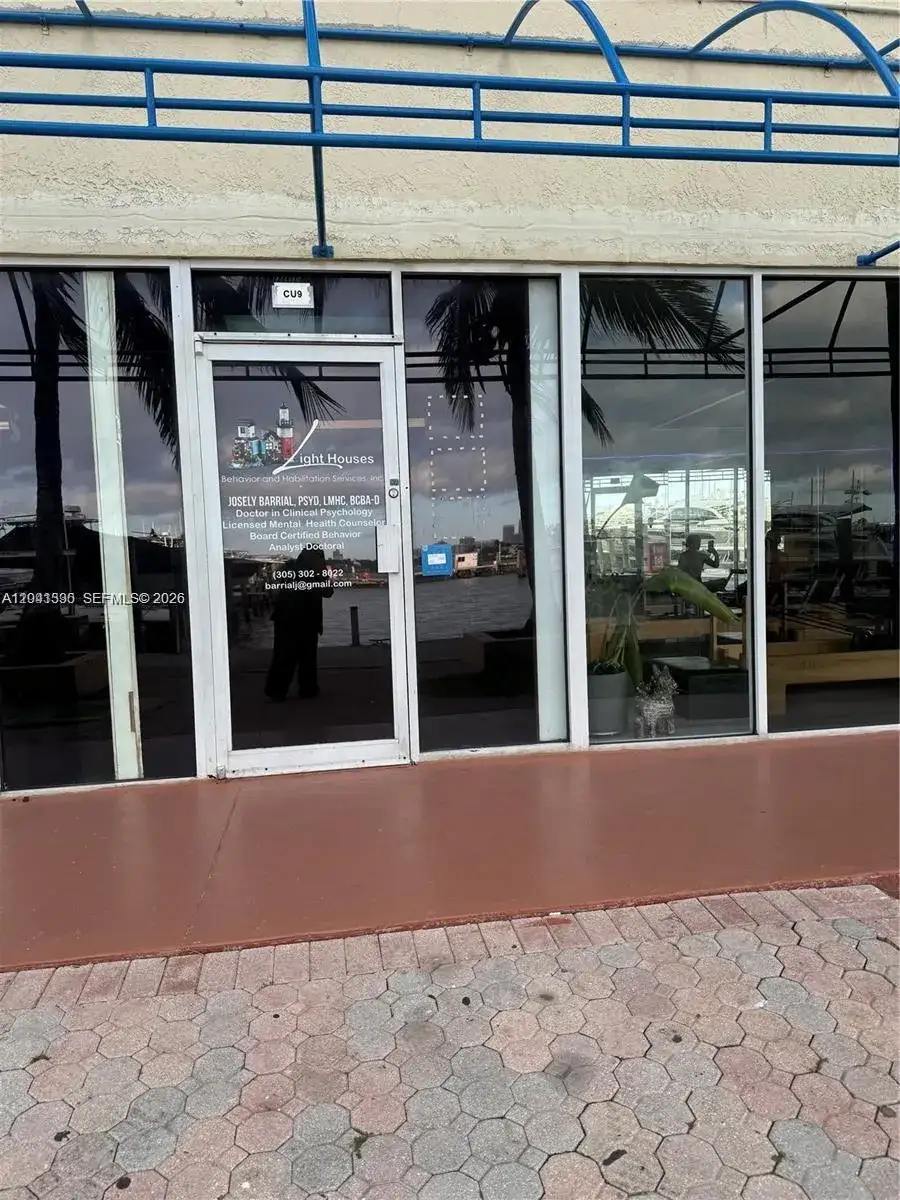 7601 E Treasure Dr # 9a, North Bay Village FL 33141 photo 5