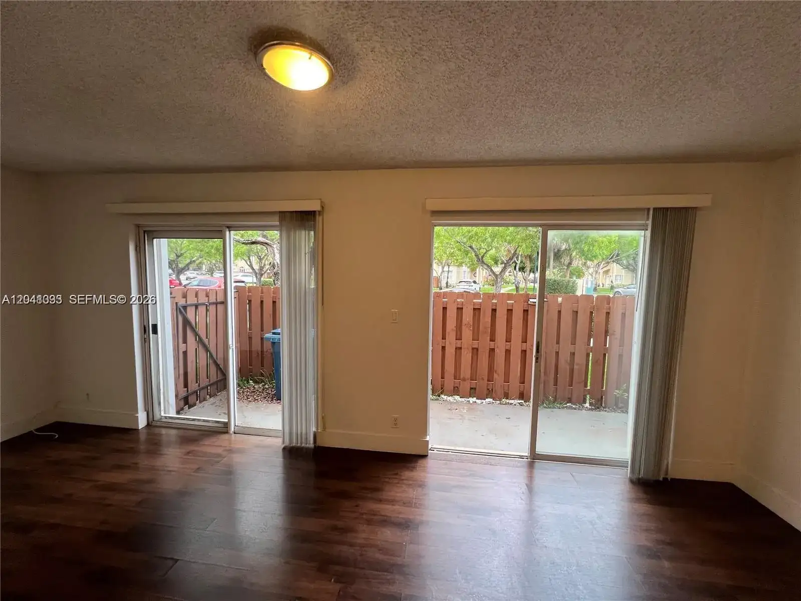561 Racquet Club Rd # 21, Weston FL 33326 photo 5