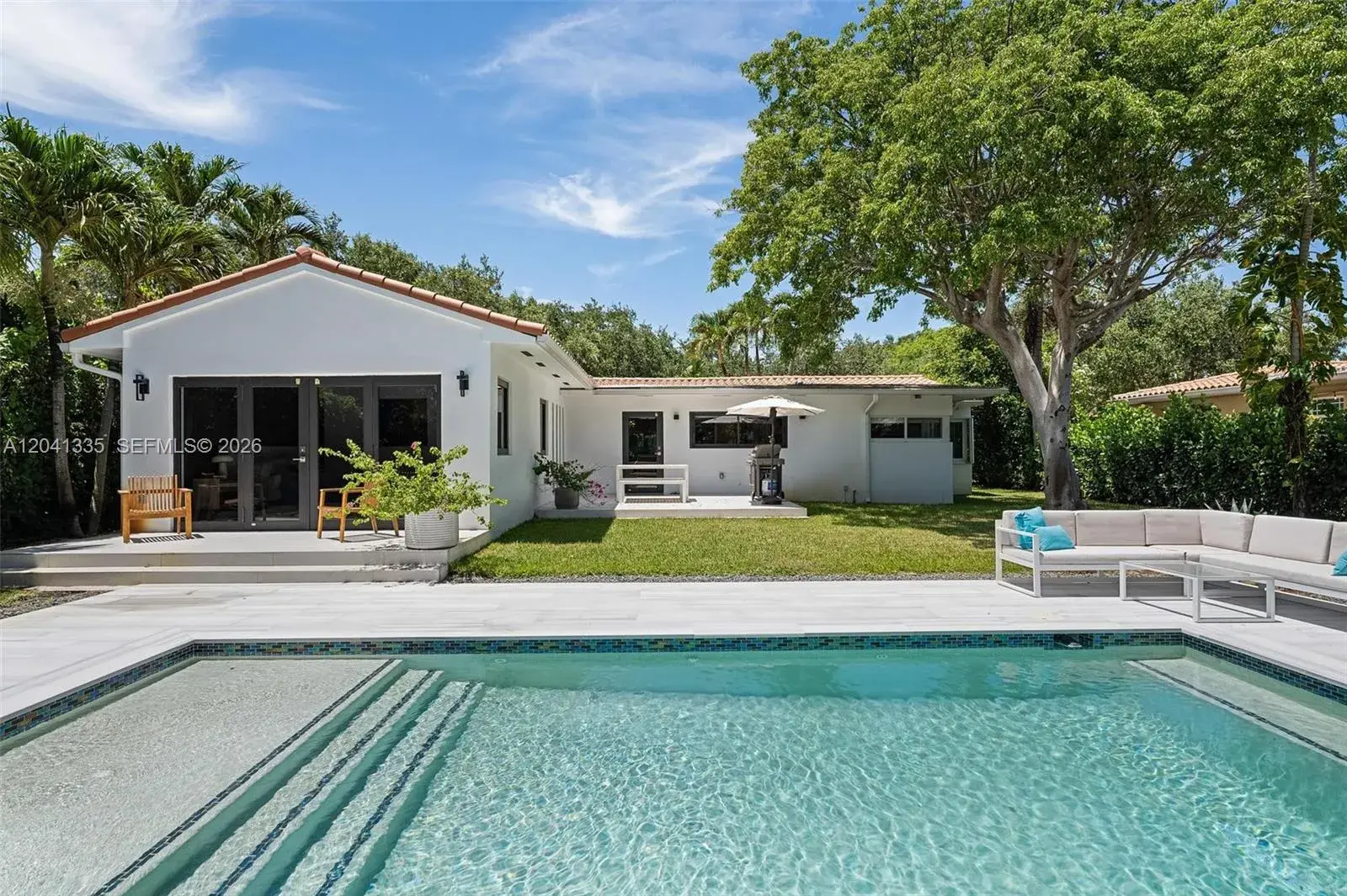 360 NE 91st St, Miami Shores FL 33138