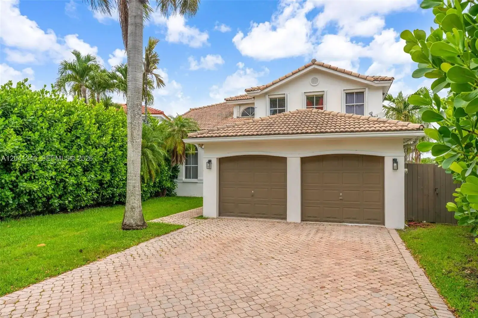 16335 SW 81 St, Miami FL 33193 photo 4