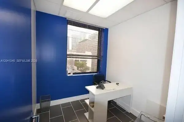 168 SE 1st St # 501, Miami FL 33131 photo 5