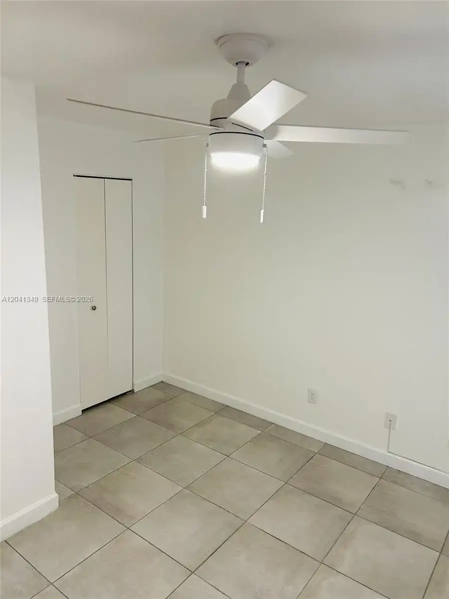 15325 SW 106th Ter # 614, Miami FL 33196 photo 2