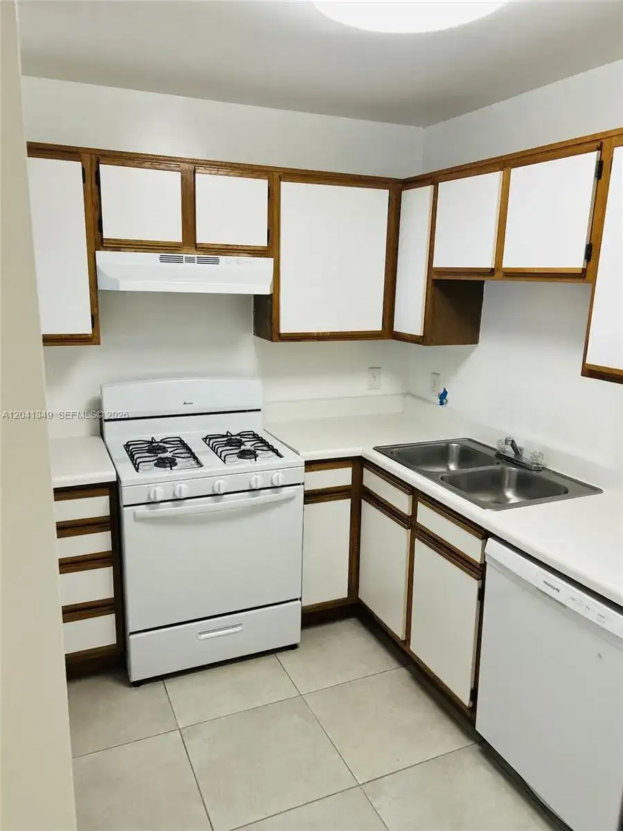 15325 SW 106th Ter # 614, Miami FL 33196 photo 5