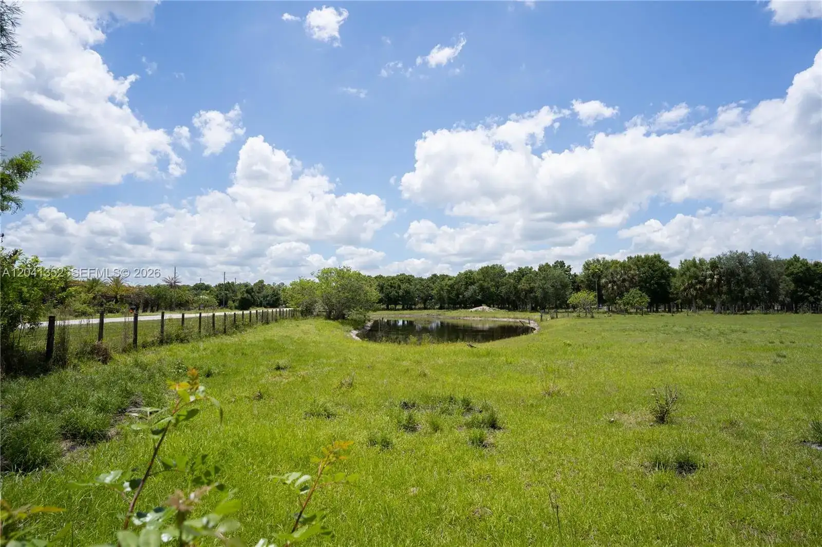 10337 NE 120TH, Okeechobee FL 34972 photo 2