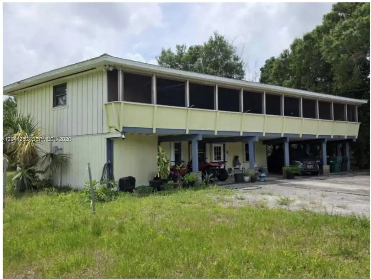 10337 NE 120TH, Okeechobee FL 34972 photo 3