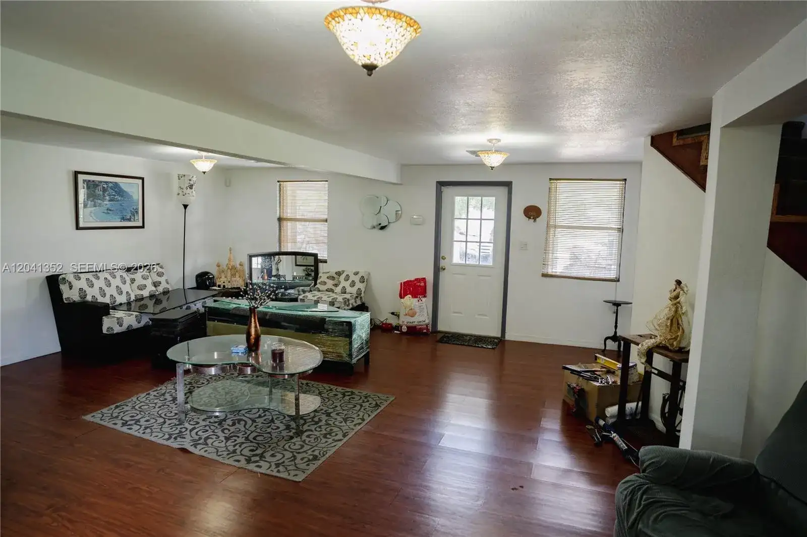 10337 NE 120TH, Okeechobee FL 34972 photo 5