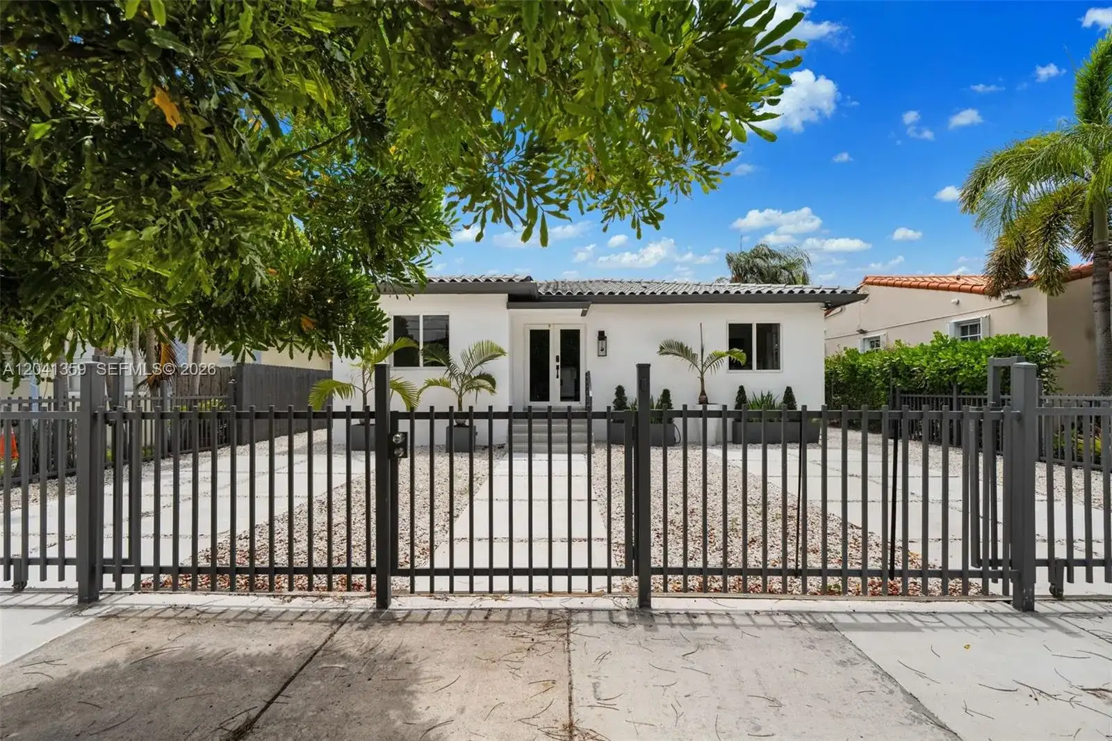 2940 SW 12th St, Miami FL 33135 photo 3