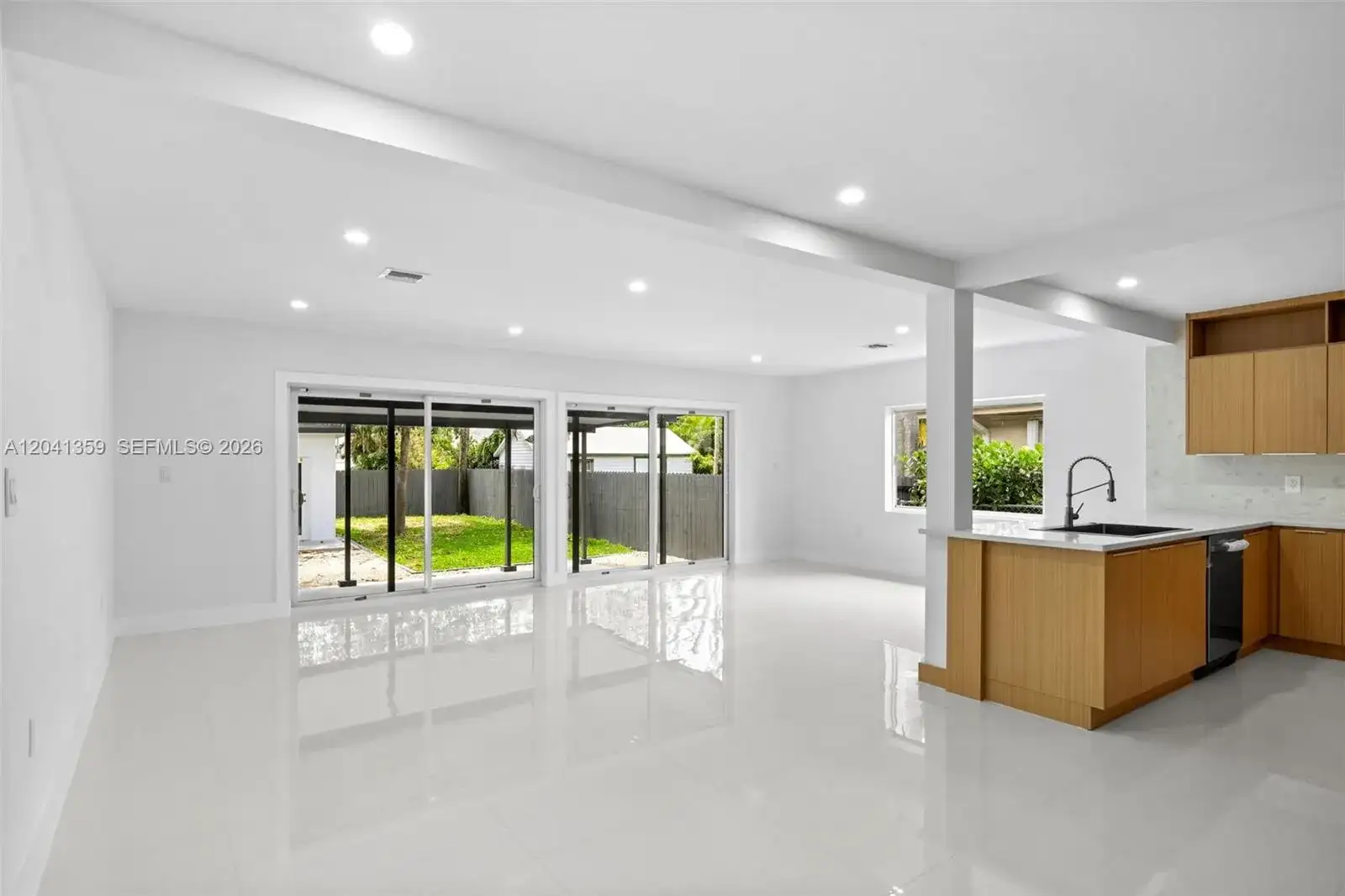 2940 SW 12th St, Miami FL 33135 photo 4
