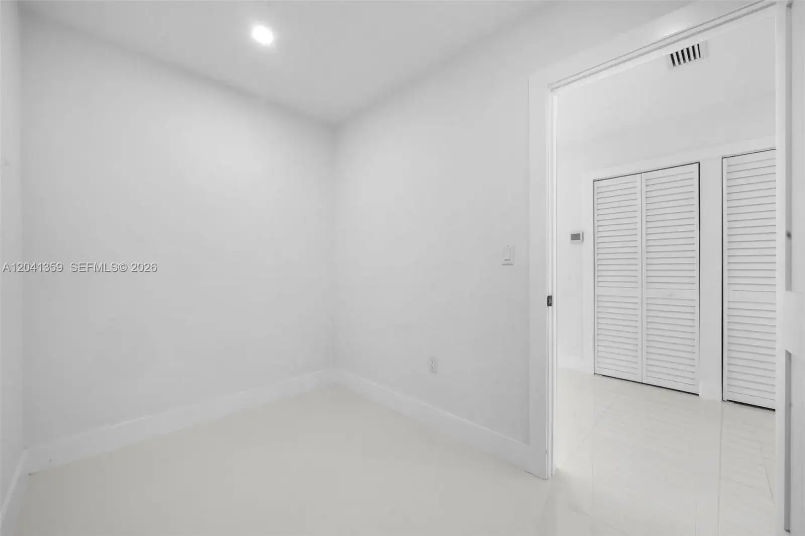 2940 SW 12th St, Miami FL 33135 photo 5