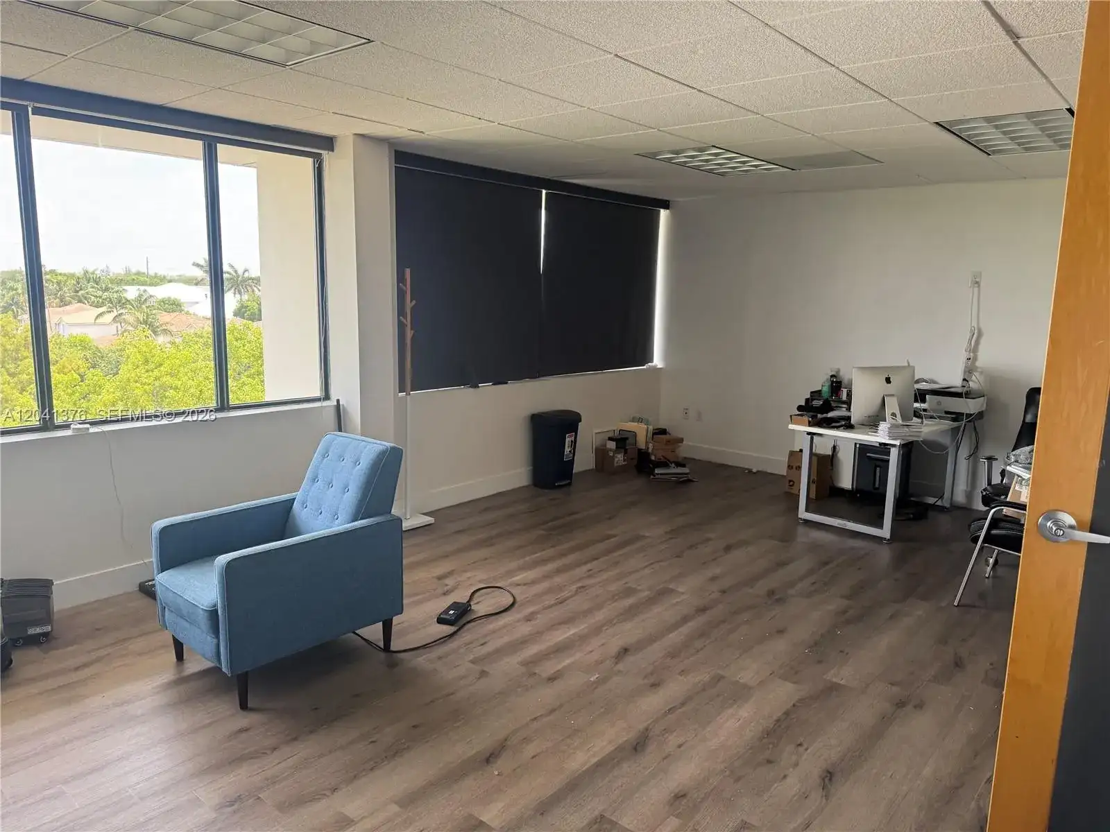 8700 W Flagler St, Miami FL 33174 photo 2