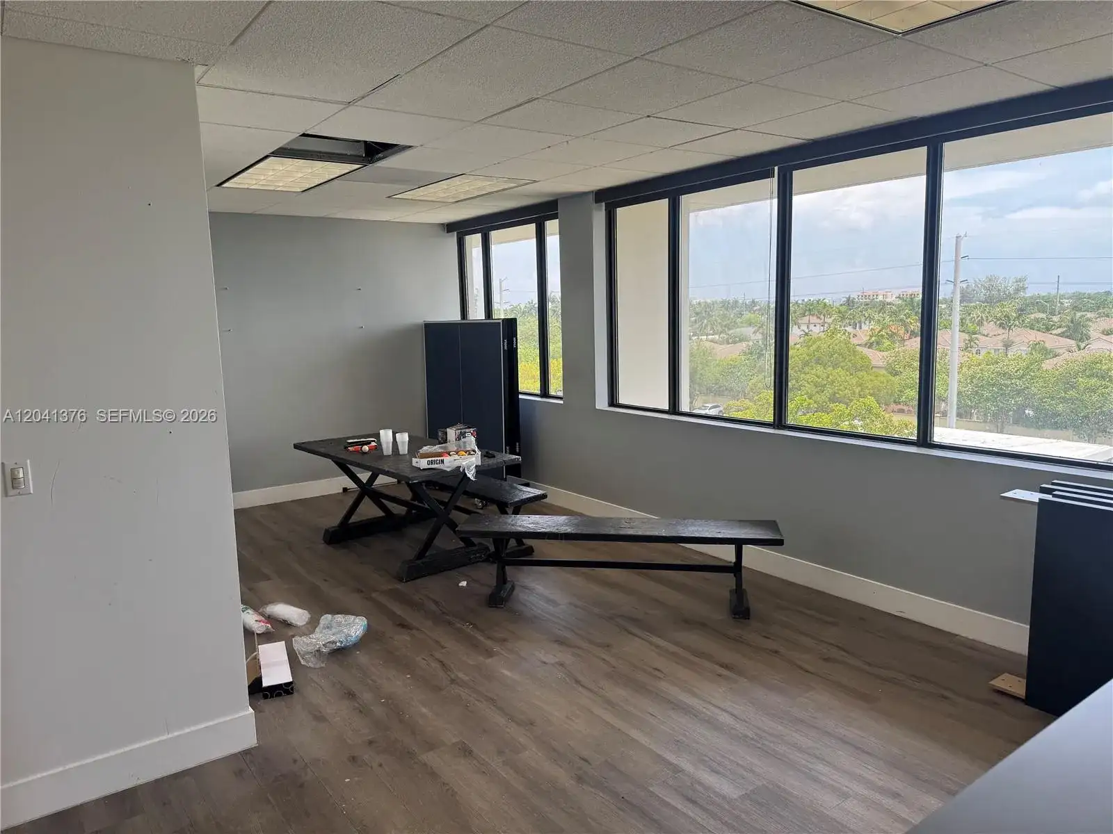 8700 W Flagler St, Miami FL 33174 photo 4