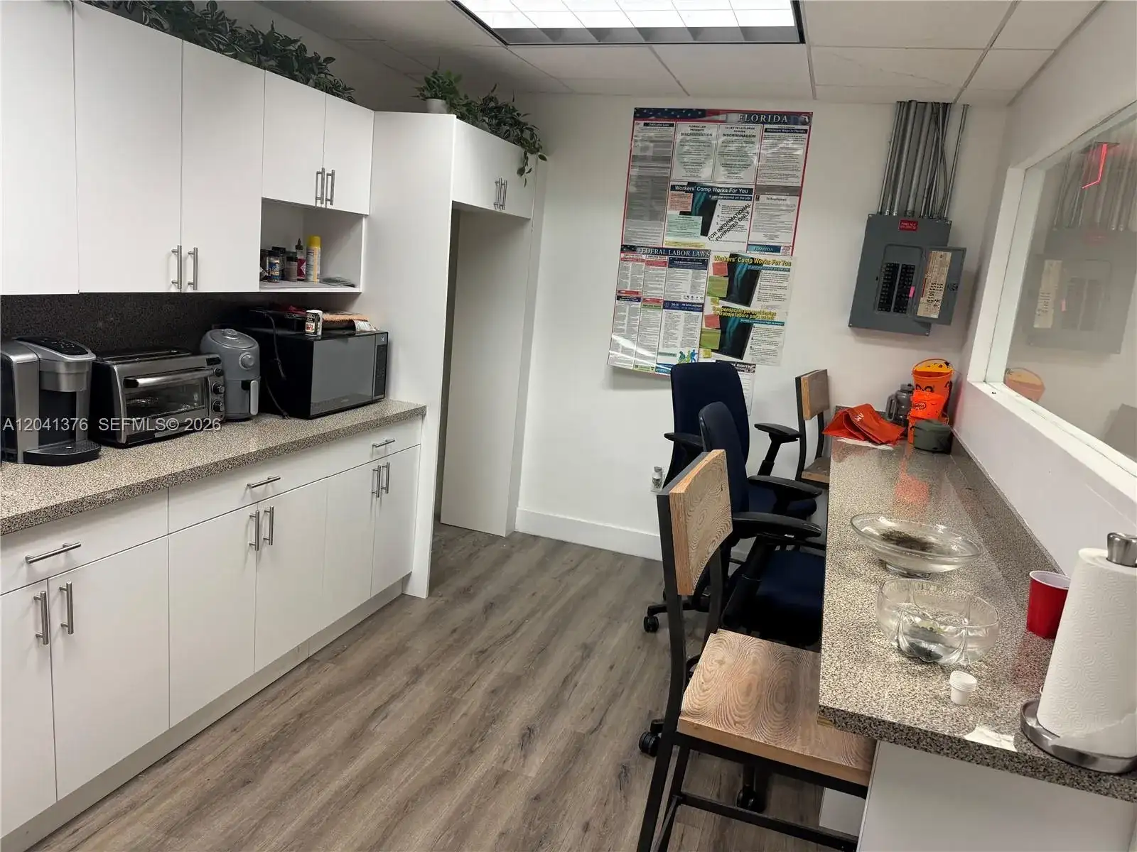 8700 W Flagler St, Miami FL 33174 photo 5