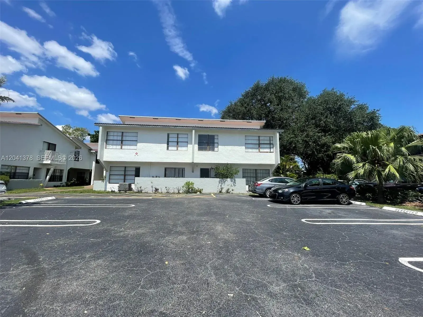 2580 Coral Springs Dr # 2580, Coral Springs FL 33065